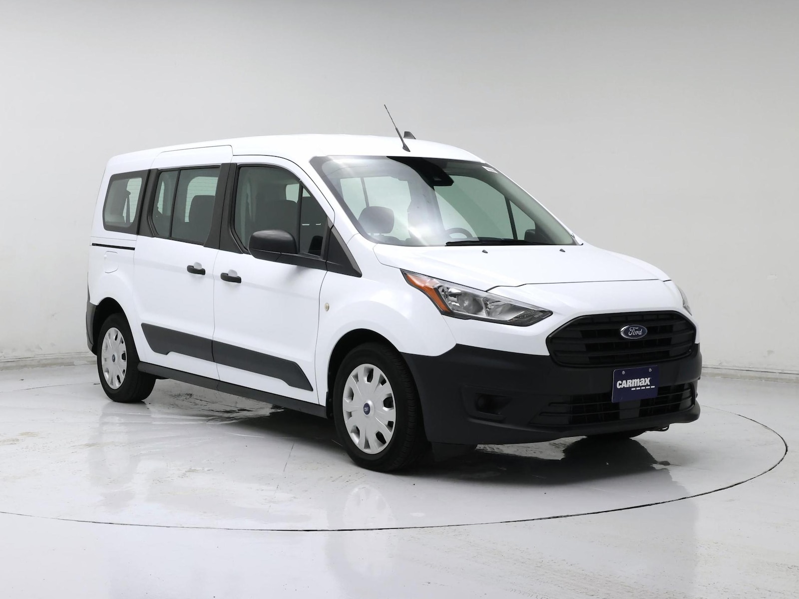 ford transit connect 2022 NM0GS9E26N1510343 image ford transit connect 2022 NM0GS9E26N1510343 image